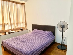 The Palette (D18), Condominium #199927022